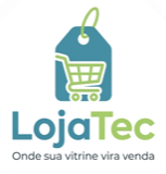 LojaTec